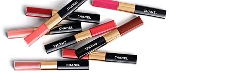 chanel lipstick number 80